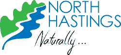 North Hastings logo
